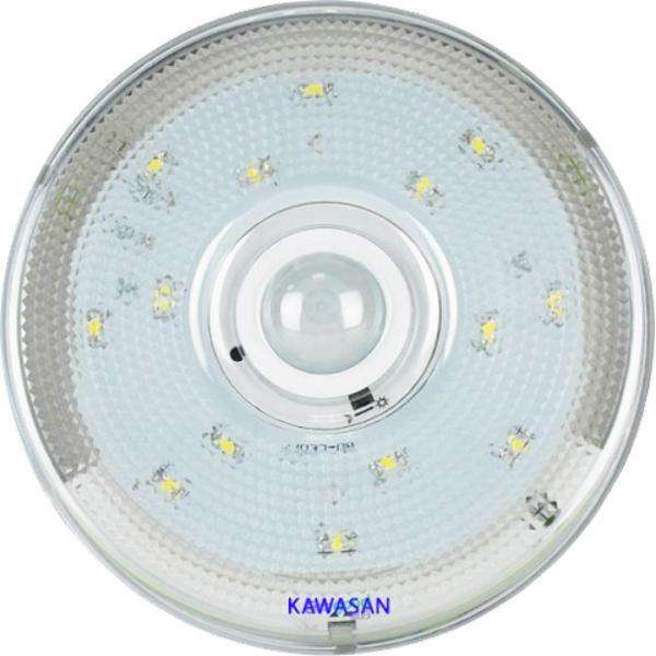 Đèn Led cảm ứng gắn trần Kawa KW-220