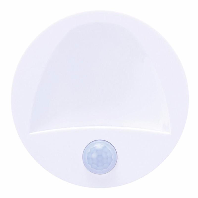 Bảng giá Đèn Led Cảm Ứng Nanolight SL-001