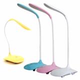 Đèn Led cảm ứng tích điện chống cận thị