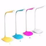 Đèn Led cảm ứng tích điện chống cận thị