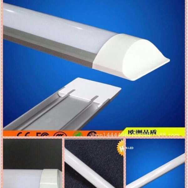 ĐÈN LED CHIẾU SÁNG