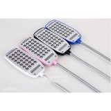 Đèn led cổng usb 28 bóng