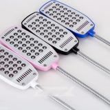 Đèn led usb 28 bóng