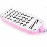 Đèn led usb 28 bóng