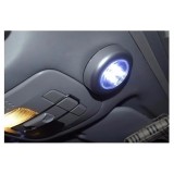 Đèn LED dán tường siêu sáng sti1317