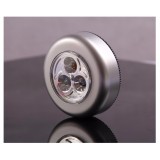 Đèn LED dán tường siêu sáng sti1317