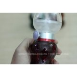 Đèn Led Dầu Thông Minh Remax RL-E200