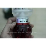 Đèn Led Dầu Thông Minh Remax RL-E200