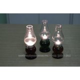 Đèn Led Dầu Thông Minh Remax RL-E200