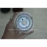 Đèn Led Dầu Thông Minh Remax RL-E200