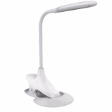 Đèn LED để bàn 3 màu chống cận, chống lóa cao cấp KM-S059