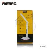 Đèn LED để bàn đa chức năng Remax RL-E270