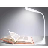 Đèn LED để bàn thông minh cảm ứng chống cận 3 chế độ sáng Loại 1 hàng nhập khẩu