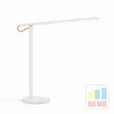 Đèn led để bàn thông minh Xiaomi