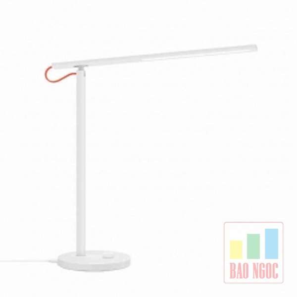 Đèn led để bàn thông minh Xiaomi