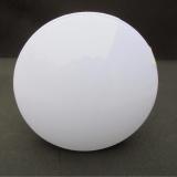 Đèn Led đĩa kẹp bình siêu sáng 20W