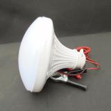 Đèn Led đĩa kẹp bình siêu sáng 20W