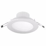 Đèn Led Downlight (S) D At03l 110/9w