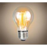 Đèn led Edison A60 4w trang trí nghệ thuật