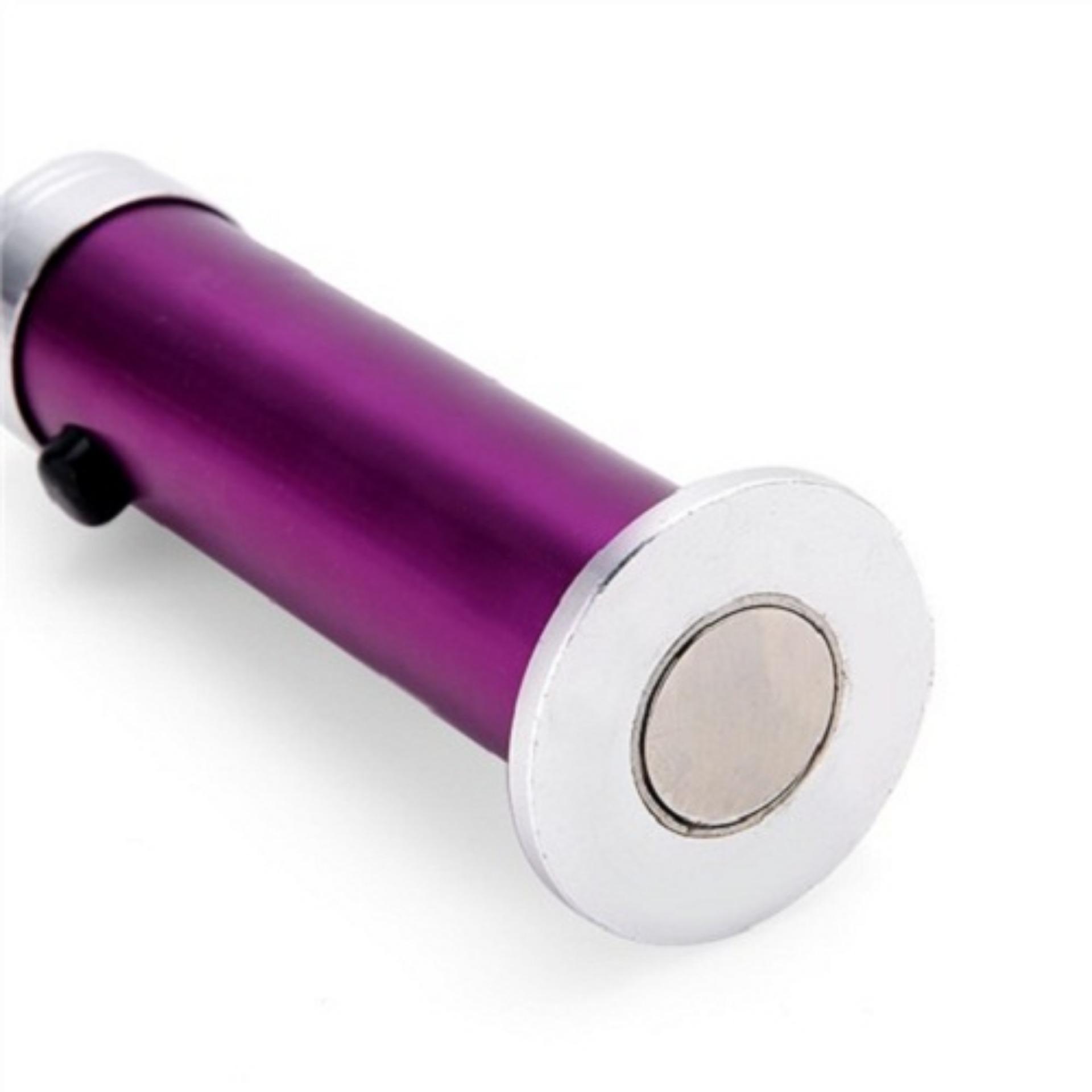 Đèn Led Hít Nam Châm Để Bàn