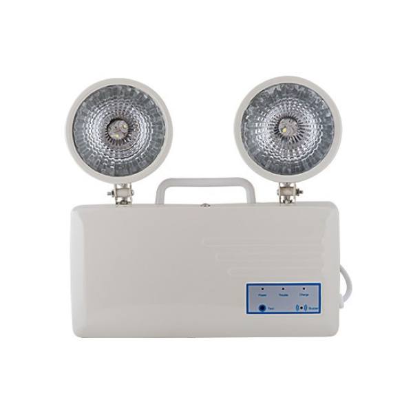 Đèn LED khẩn cấp