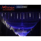 ĐÈN LED LƯỚI TRANG TRÍ