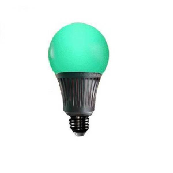 Đèn LED nhiều màu điều khiển từ xa Esmart FUT016 9W