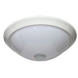 Đèn LED ốp trần cảm ứng 12w ASOEN ASF-K320-12W