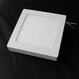Đèn LED ốp trần nổi vuông SUNTEK 12W (Ánh sáng trắng)