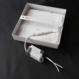 Đèn LED ốp trần nổi vuông SUNTEK 18W (Ánh sáng trắng)