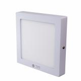 Đèn LED Ốp trần Rạng Đông Model: D LN08L 23x23/18W