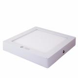 Đèn LED Ốp trần Rạng Đông Model: D LN08L 23x23/18W