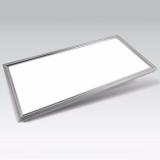 ĐÈN LED PANEL 300x600 20W YUANSHUAI