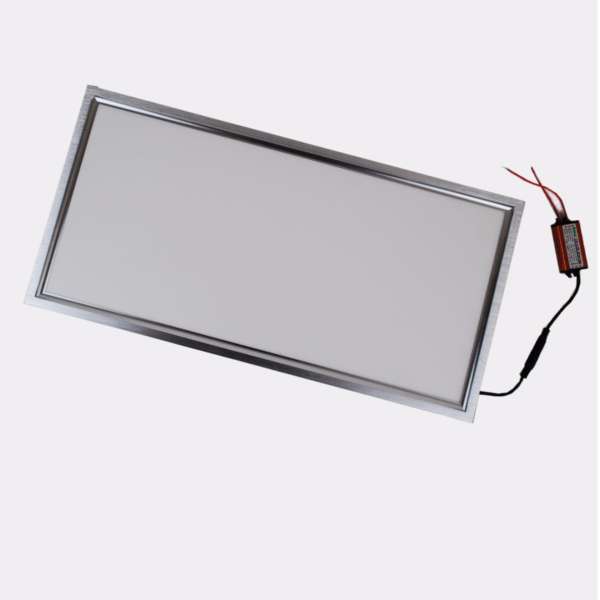 ĐÈN LED PANEL 300x600 20W YUANSHUAI