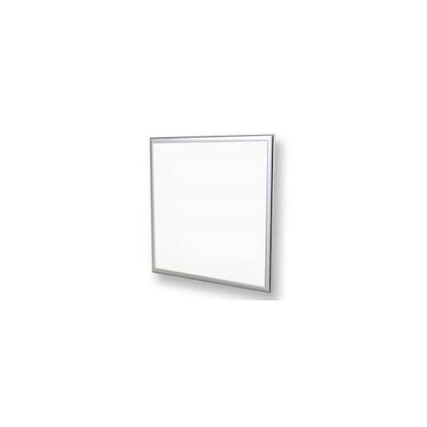 Đèn LED panel 30x30 12W