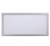 Đèn LED Panel 30x60 18W