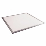 Đèn Led Panel