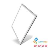 Đèn led panel âm trần LPN - 38W 300x600