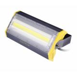 Đèn Led pha chiếu sáng công trình 50W