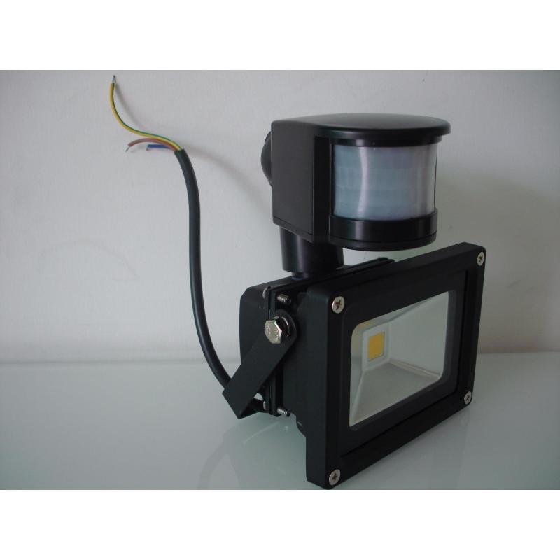 Bảng giá Đèn Led Siêu Sáng, Đèn Led Cảm ứng - Tự Động Bật Khi Có Người Tới