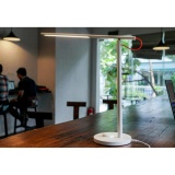 Đèn bàn thông minh Xiaomi Mijia 1S