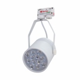 Đèn LED Tracklight