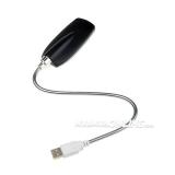 Đèn Led Usb 28 Bóng Siêu Sáng Cao Cấp