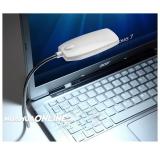 Đèn Led Usb 28 Bóng Siêu Sáng Cao Cấp