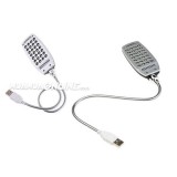 Đèn Led Usb 28 Bóng Siêu Sáng Cao Cấp