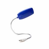[HCM]Đèn led usb 28 bóng siêu sáng