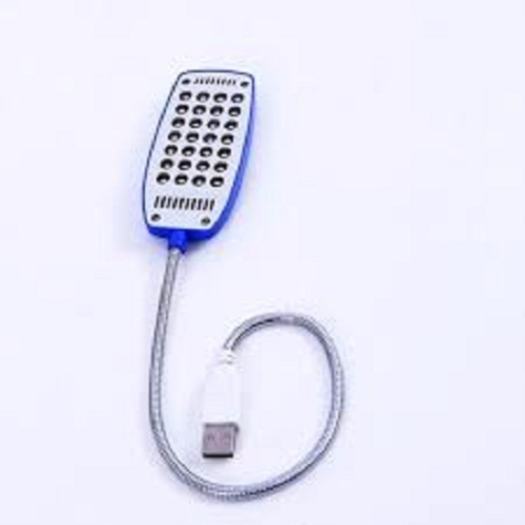 Đèn led usb 28 bóng siêu sáng