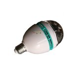 Đèn LED vũ trường (Ánh sáng nhiều màu)