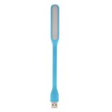 Đèn LED Xiaomi 2016  (Xanh)