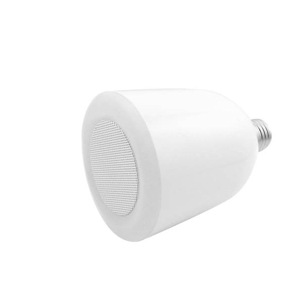 Đèn loa chiếu sáng Bluetooth Archos Music Light